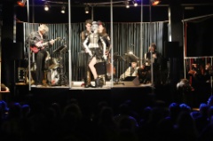 le Bal Marionnettique 74 * 6240 x 4160 * (7.63MB)